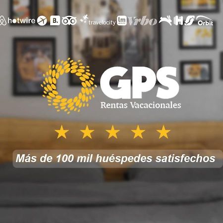 Playa Sur, 5 Min Playa Camina, Machado, Olas! 마사틀란 외부 사진
